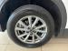 Mazda CX-5 2.0 Dynamic - Thumbnail 5