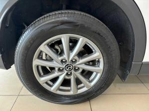 Mazda CX-5 2.0 Dynamic - Image 5