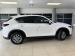 Mazda CX-5 2.0 Dynamic - Thumbnail 6