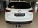 Mazda CX-5 2.0 Dynamic - Thumbnail 8