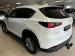 Mazda CX-5 2.0 Dynamic - Thumbnail 9