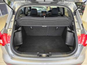 Suzuki Vitara Brezza 1.5 GLX - Image 10
