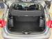 Suzuki Vitara Brezza 1.5 GLX - Thumbnail 10