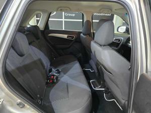 Suzuki Vitara Brezza 1.5 GLX - Image 11