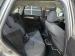 Suzuki Vitara Brezza 1.5 GLX - Thumbnail 11