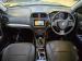 Suzuki Vitara Brezza 1.5 GLX - Thumbnail 12