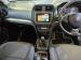 Suzuki Vitara Brezza 1.5 GLX - Thumbnail 13