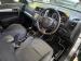 Suzuki Vitara Brezza 1.5 GLX - Thumbnail 14