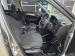 Suzuki Vitara Brezza 1.5 GLX - Thumbnail 15