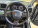 Suzuki Vitara Brezza 1.5 GLX - Thumbnail 16