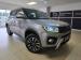 Suzuki Vitara Brezza 1.5 GLX - Thumbnail 1