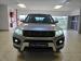 Suzuki Vitara Brezza 1.5 GLX - Thumbnail 2
