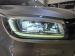 Suzuki Vitara Brezza 1.5 GLX - Thumbnail 4