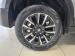 Suzuki Vitara Brezza 1.5 GLX - Thumbnail 5