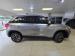 Suzuki Vitara Brezza 1.5 GLX - Thumbnail 6