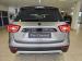 Suzuki Vitara Brezza 1.5 GLX - Thumbnail 8