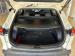 Toyota Corolla Cross 1.8 XS - Thumbnail 10