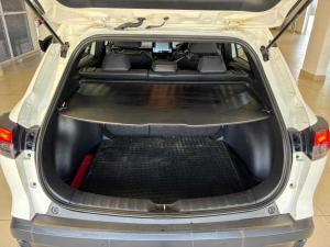 Toyota Corolla Cross 1.8 XS - Image 10