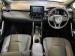 Toyota Corolla Cross 1.8 XS - Thumbnail 12