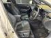 Toyota Corolla Cross 1.8 XS - Thumbnail 13