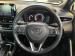Toyota Corolla Cross 1.8 XS - Thumbnail 15