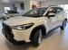 Toyota Corolla Cross 1.8 XS - Thumbnail 3
