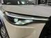 Toyota Corolla Cross 1.8 XS - Thumbnail 4
