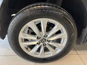 Toyota Corolla Cross 1.8 XS - Image 5