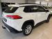 Toyota Corolla Cross 1.8 XS - Thumbnail 7