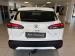 Toyota Corolla Cross 1.8 XS - Thumbnail 8