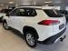 Toyota Corolla Cross 1.8 XS - Thumbnail 9