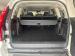 Haval H9 2.0T 4WD Luxury - Thumbnail 10