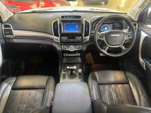 Haval H9 2.0T 4WD Luxury - Image 12