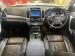 Haval H9 2.0T 4WD Luxury - Thumbnail 12