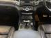 Haval H9 2.0T 4WD Luxury - Thumbnail 13