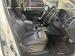 Haval H9 2.0T 4WD Luxury - Thumbnail 14