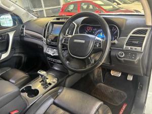 Haval H9 2.0T 4WD Luxury - Image 15