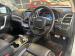 Haval H9 2.0T 4WD Luxury - Thumbnail 15
