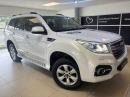 Thumbnail Haval H9 2.0T 4WD Luxury