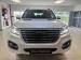 Haval H9 2.0T 4WD Luxury - Thumbnail 2