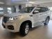 Haval H9 2.0T 4WD Luxury - Thumbnail 3
