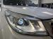 Haval H9 2.0T 4WD Luxury - Thumbnail 4