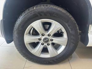 Haval H9 2.0T 4WD Luxury - Image 5