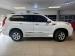 Haval H9 2.0T 4WD Luxury - Thumbnail 6