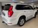 Haval H9 2.0T 4WD Luxury - Thumbnail 7