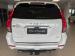 Haval H9 2.0T 4WD Luxury - Thumbnail 8