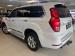 Haval H9 2.0T 4WD Luxury - Thumbnail 9