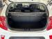 Kia Picanto 1.0 Street - Thumbnail 10