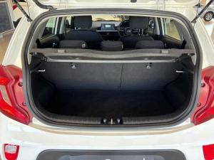 Kia Picanto 1.0 Street - Image 10
