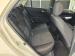 Kia Picanto 1.0 Street - Thumbnail 11